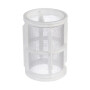 Élément filtrant GEOLINE C00100026