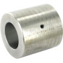 Douille fixation UNBRANDED BUS7040470ST