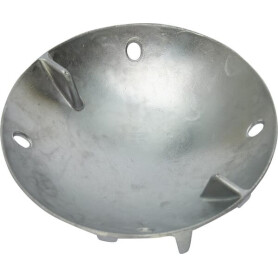 Bol LA BUVETTE BU1290110