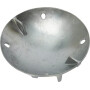 Bol LA BUVETTE BU1290110