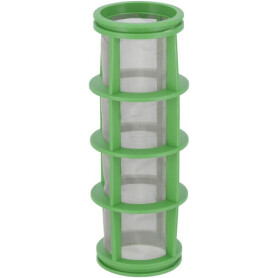 Élément filtrant GEOLINE C00100073