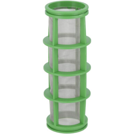 Élément filtrant GEOLINE C00100073