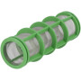 Élément filtrant GEOLINE C00100073