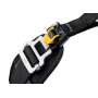 Harnais PETZL C069BA02