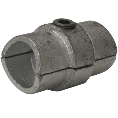 Raccord d'accouplement UNIVERSEL C01G40