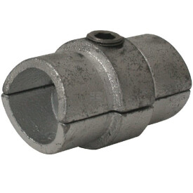 Raccord d'accouplement UNIVERSEL C01G40