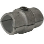 Raccord d'accouplement UNIVERSEL C01G40