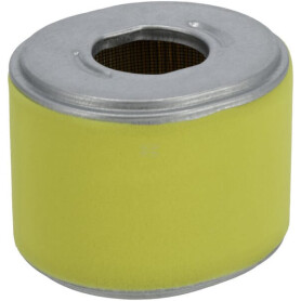Filtre à air MANN-FILTER C10016