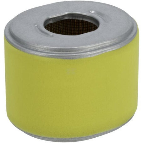 Filtre à air MANN-FILTER C10016