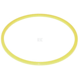 Bague HALLITE BU18987534
