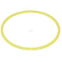 Bague HALLITE BU18987534