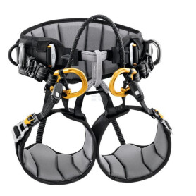 Harnais PETZL C069BA01