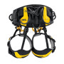 Harnais PETZL C069BA01