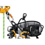Harnais PETZL C069BA01