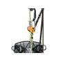 Harnais PETZL C069BA01