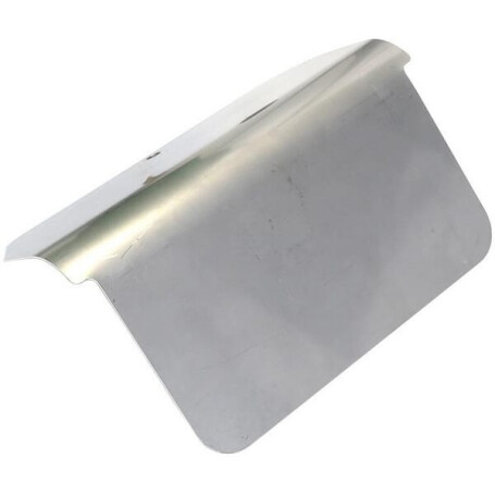 Protection de robinet LA BUVETTE BU4140281