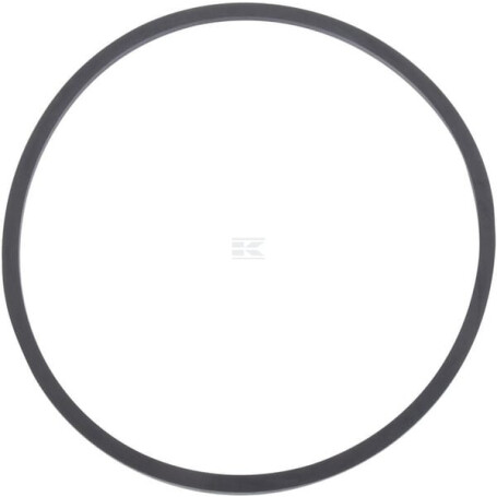 Bague de prise de force RAICO C0NN7A548AN
