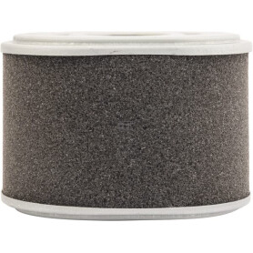 Filtre à air MANN-FILTER C10015