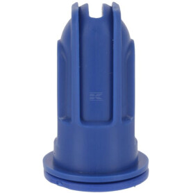 Buse ASJ BX020