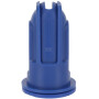 Buse ASJ BX020