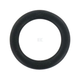 Guarnizione EPDM 11,91 X 2,62 SAFIM BV20112812FNAFD