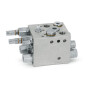 Vanne OLEODINAMICA MARCHESINI C056V0340A
