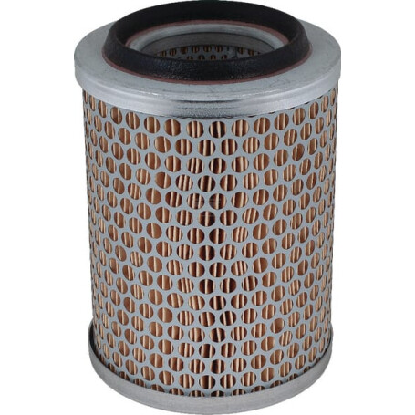 Filtre à air MANN-FILTER C1396