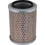 Filtre à air MANN-FILTER C1396