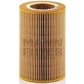 Filtre à air MANN-FILTER C1041