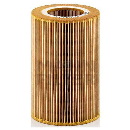 Filtre à air MANN-FILTER C1041