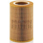 Filtre à air MANN-FILTER C1041