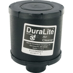 Filtre DONALDSON C125003