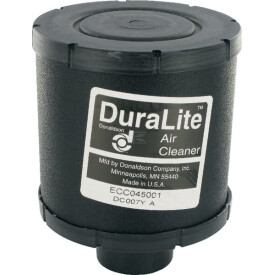 Luftfilter-Einheit DONALDSON C125003
