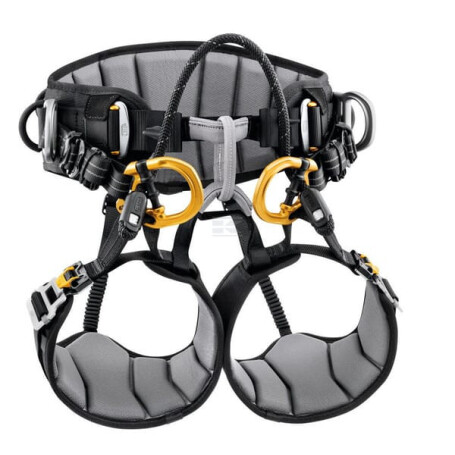 Harnais PETZL C069BA00