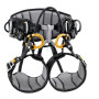 Harnais PETZL C069BA00