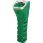 Abreuvoir LA BUVETTE BU1717