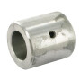 Douille fixation UNBRANDED BUS4225445ST