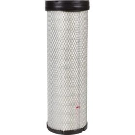 Filtre à air MANN-FILTER C151021