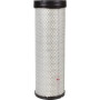 Filtre à air MANN-FILTER C151021