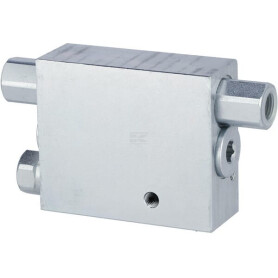 Valve de charrue OLEODINAMICA MARCHESINI C056V0280