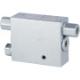 Valve de charrue OLEODINAMICA MARCHESINI C056V0280