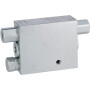 Valve de charrue OLEODINAMICA MARCHESINI C056V0280