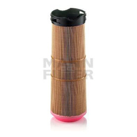 Filtre à air MANN-FILTER C12133