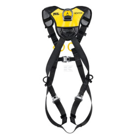 Harnais PETZL C073CA02