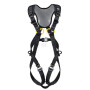 Harnais PETZL C073CA02