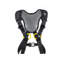 Harnais PETZL C073CA02