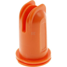 Buse ASJ BX045