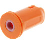 Buse ASJ BX045