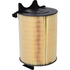 Filtre à air MANN-FILTER C14130