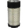Filtre à air MANN-FILTER C10010